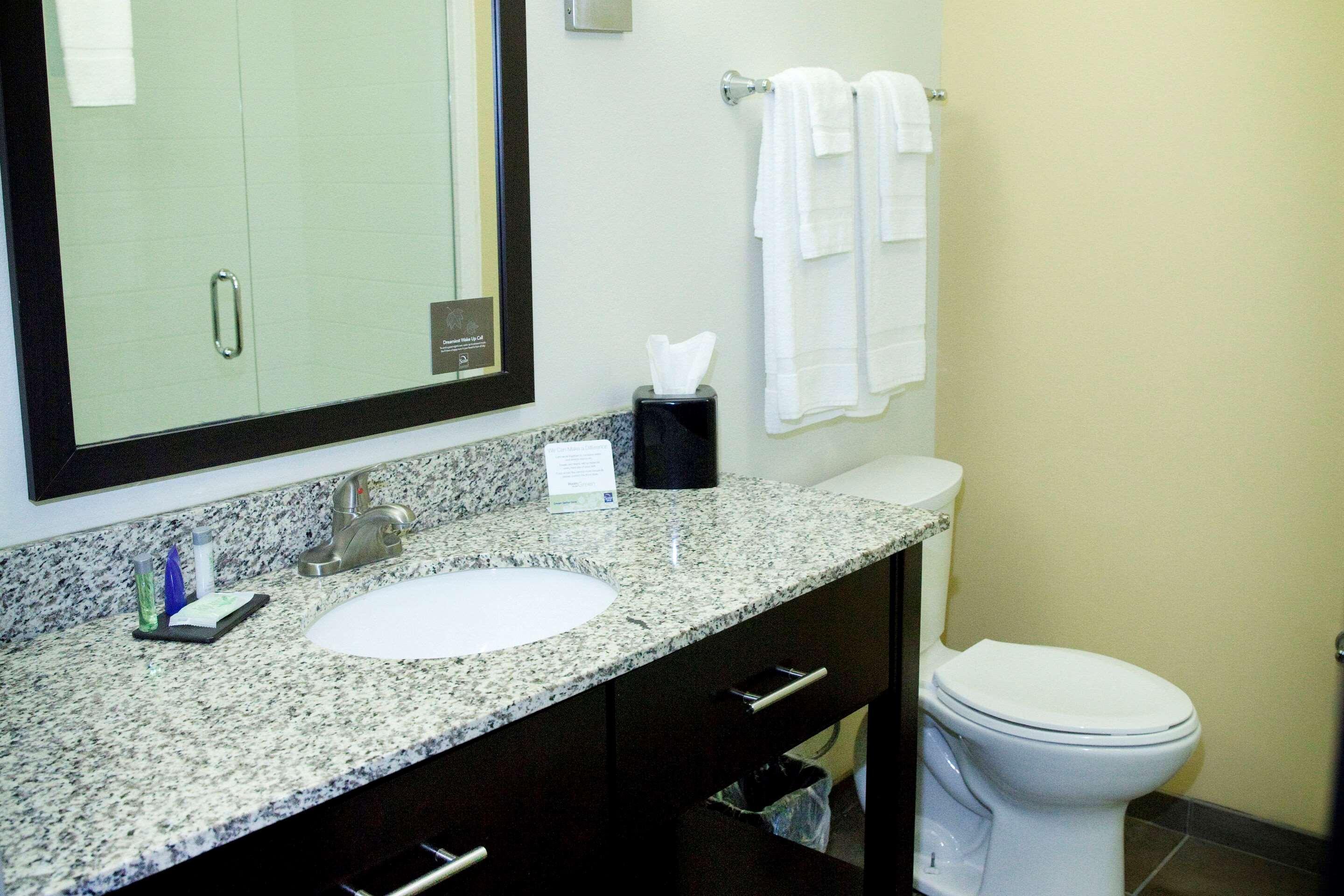 Sleep Inn & Suites Moundsville - Wheeling Esterno foto