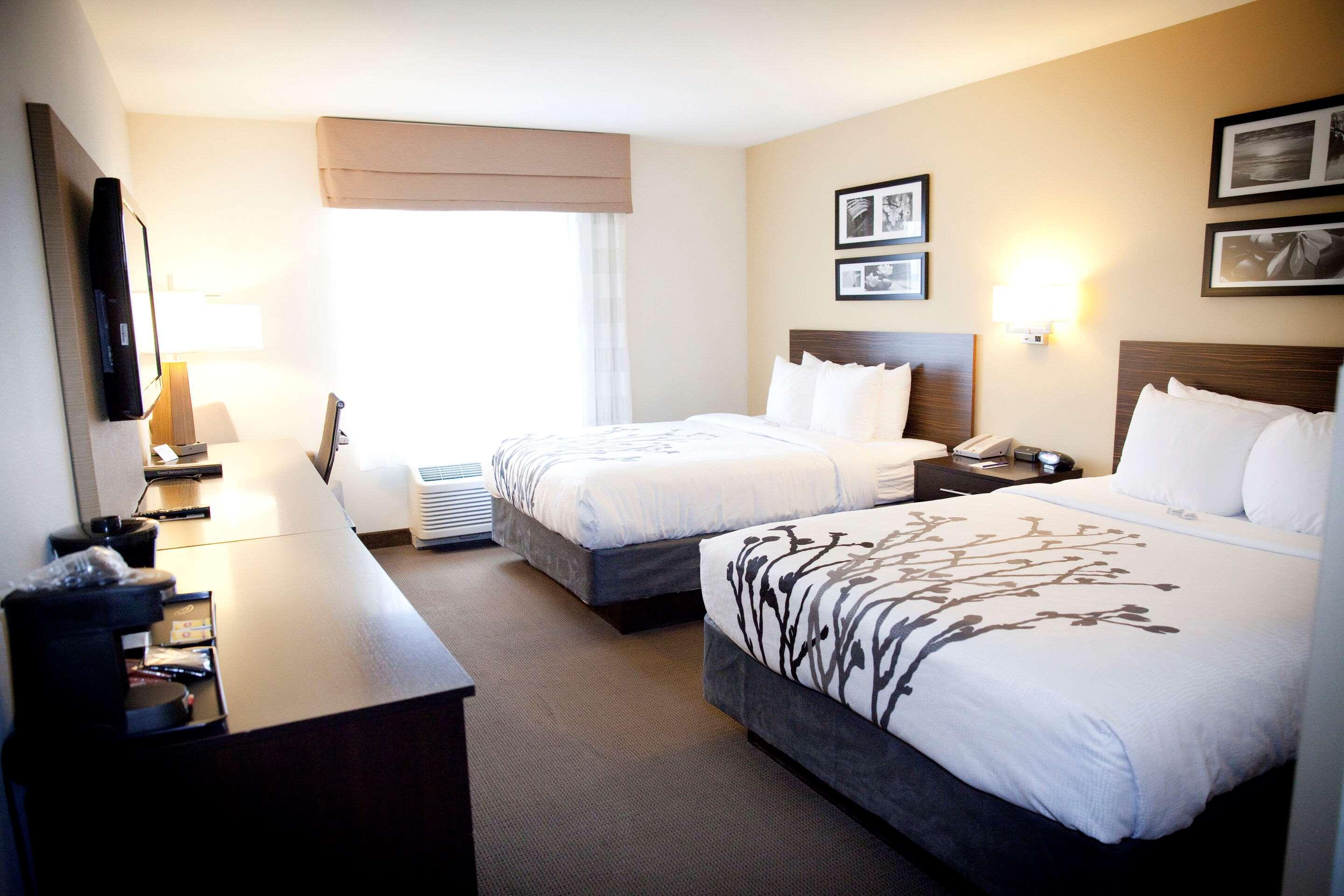 Sleep Inn & Suites Moundsville - Wheeling Esterno foto