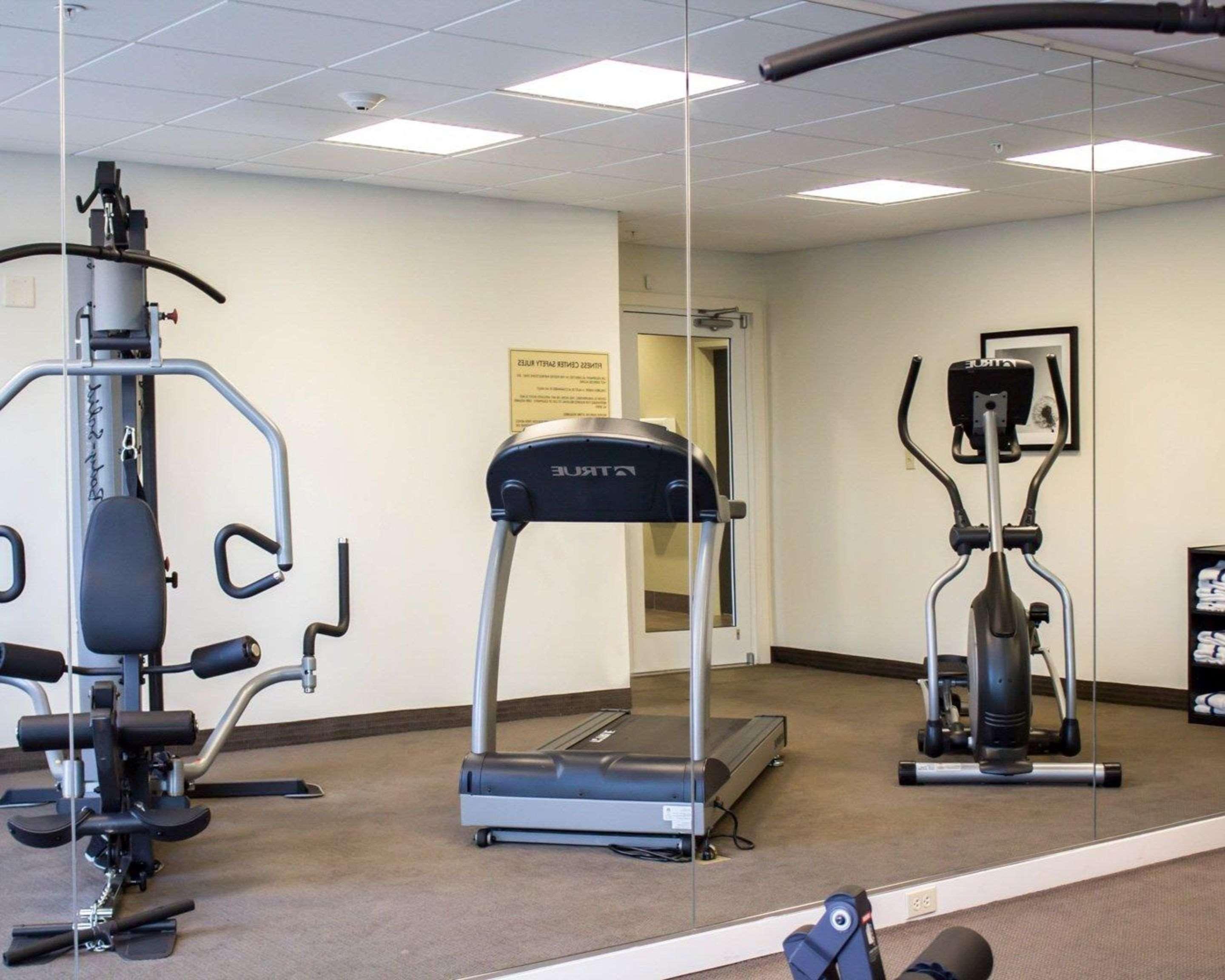 Sleep Inn & Suites Moundsville - Wheeling Esterno foto