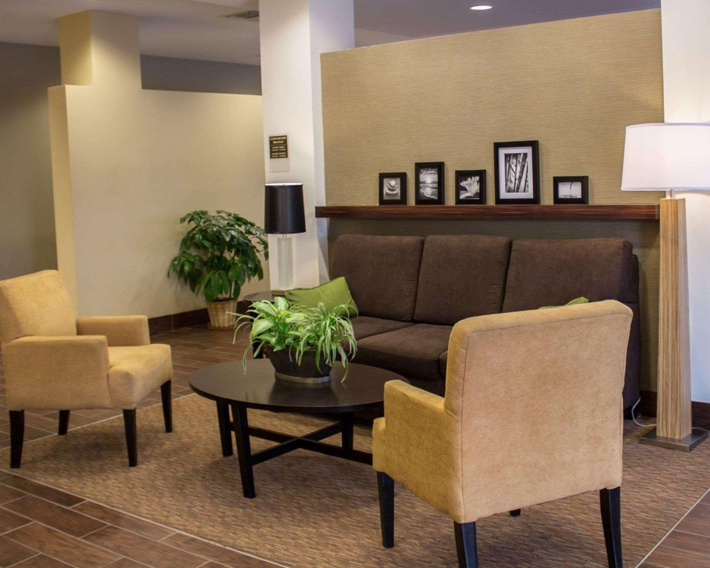 Sleep Inn & Suites Moundsville - Wheeling Esterno foto