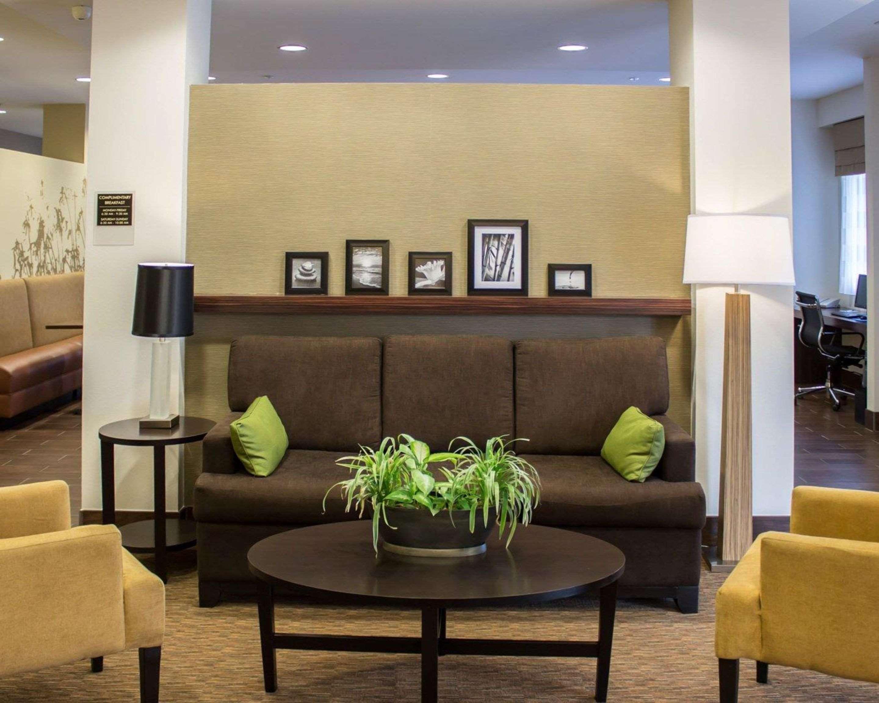 Sleep Inn & Suites Moundsville - Wheeling Esterno foto