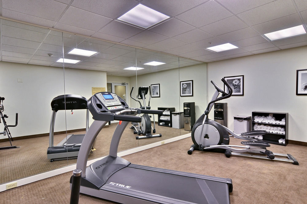 Sleep Inn & Suites Moundsville - Wheeling Esterno foto