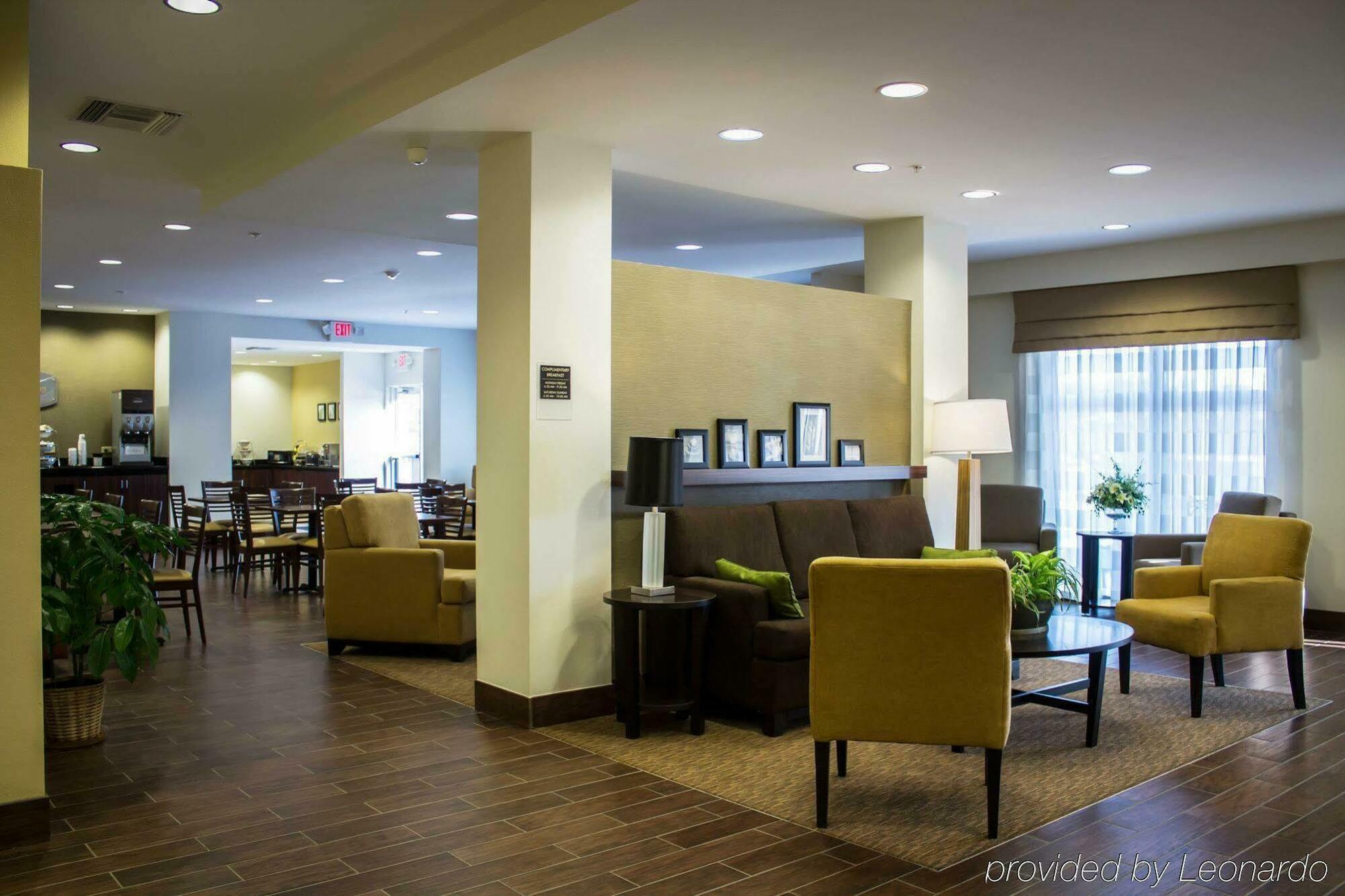 Sleep Inn & Suites Moundsville - Wheeling Esterno foto