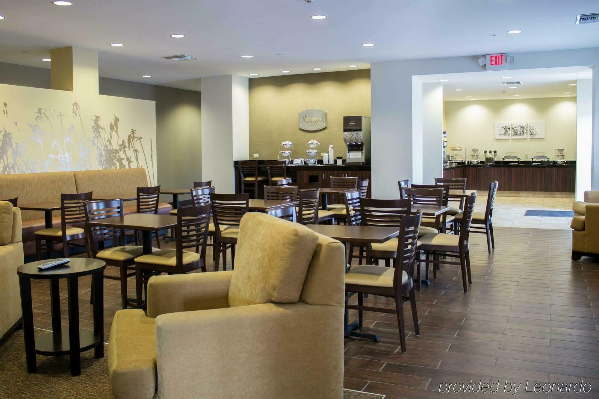 Sleep Inn & Suites Moundsville - Wheeling Esterno foto