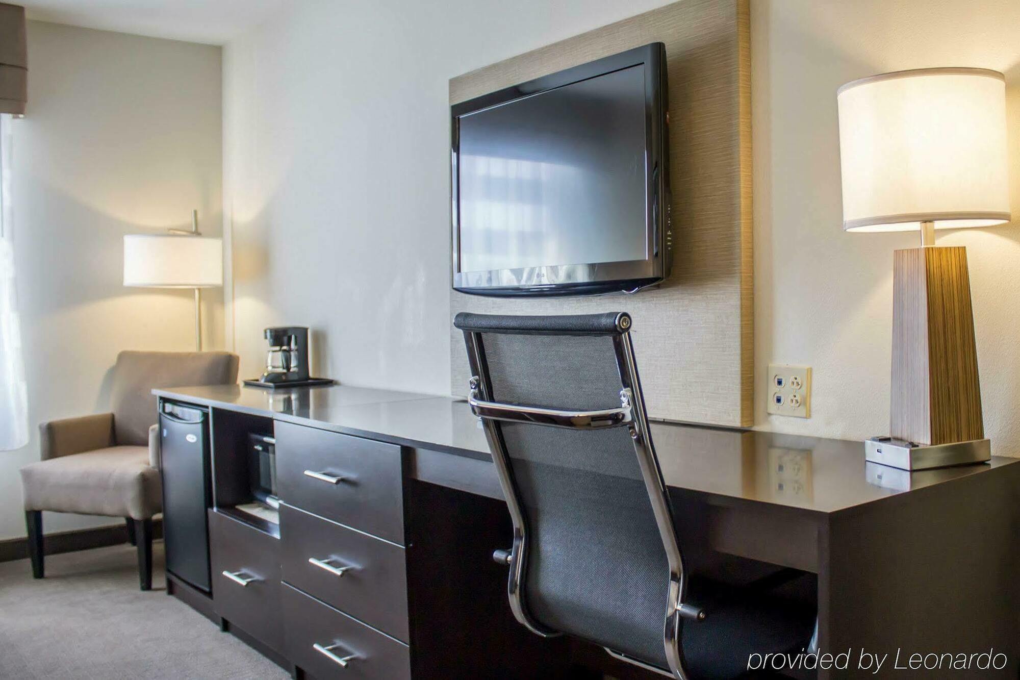 Sleep Inn & Suites Moundsville - Wheeling Esterno foto