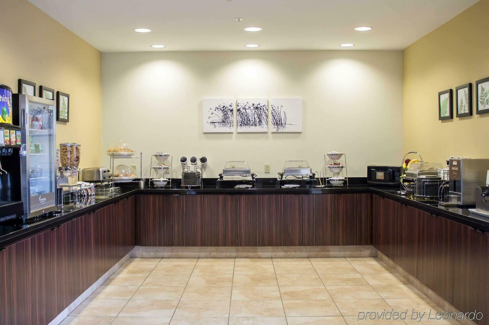 Sleep Inn & Suites Moundsville - Wheeling Esterno foto