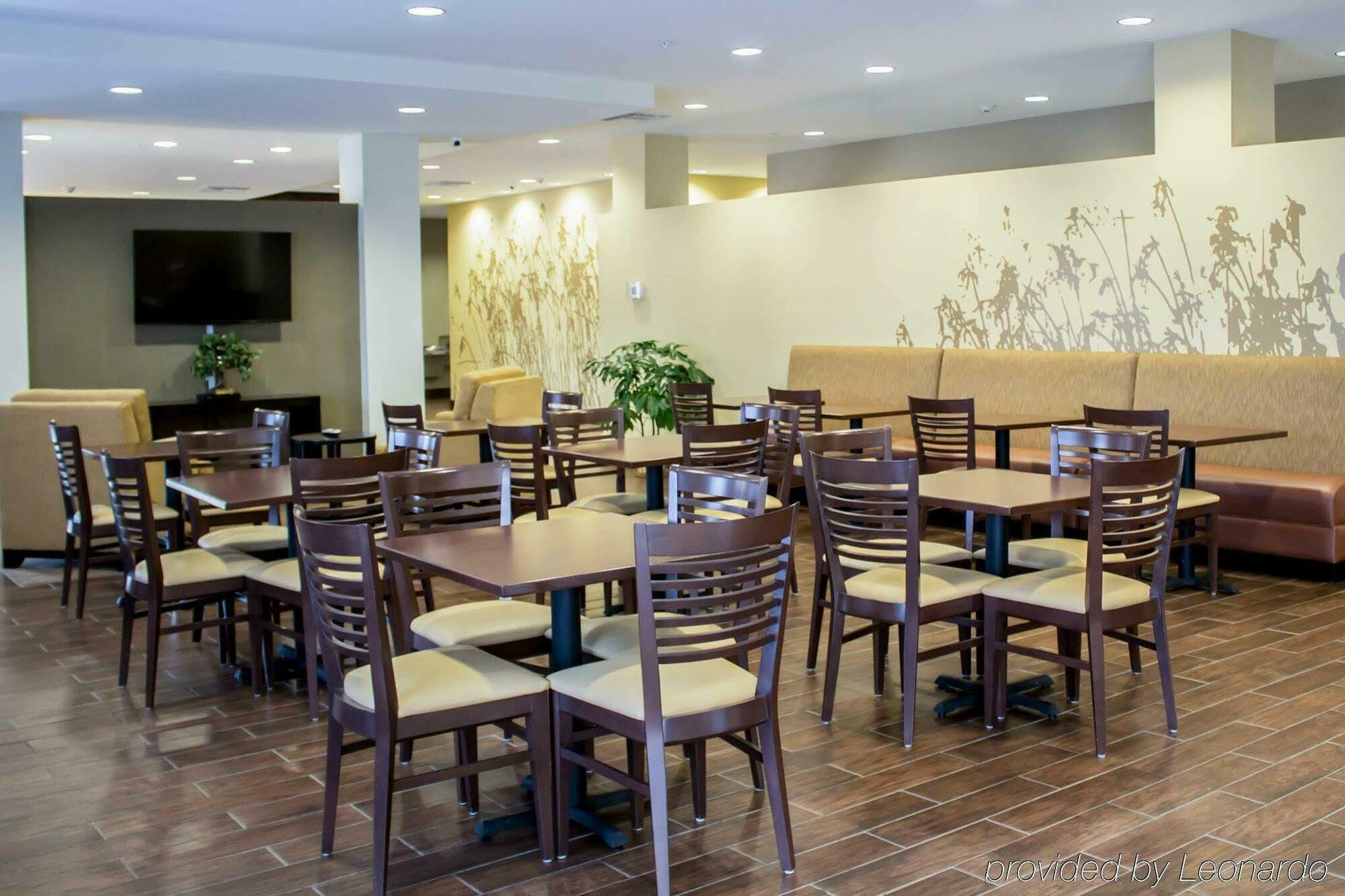 Sleep Inn & Suites Moundsville - Wheeling Esterno foto
