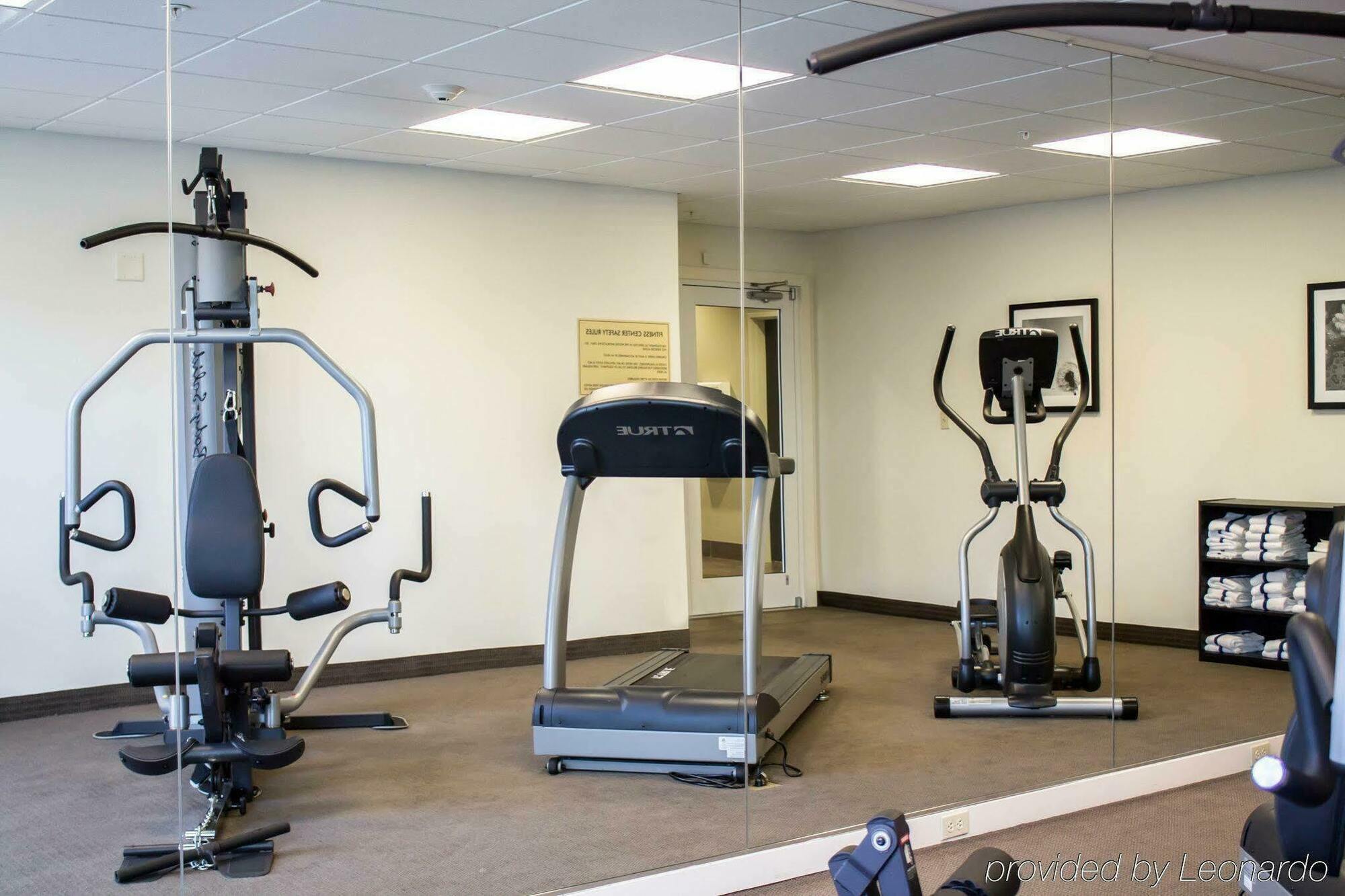 Sleep Inn & Suites Moundsville - Wheeling Esterno foto
