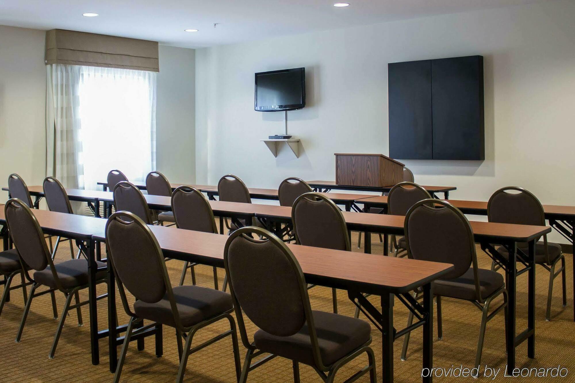Sleep Inn & Suites Moundsville - Wheeling Esterno foto