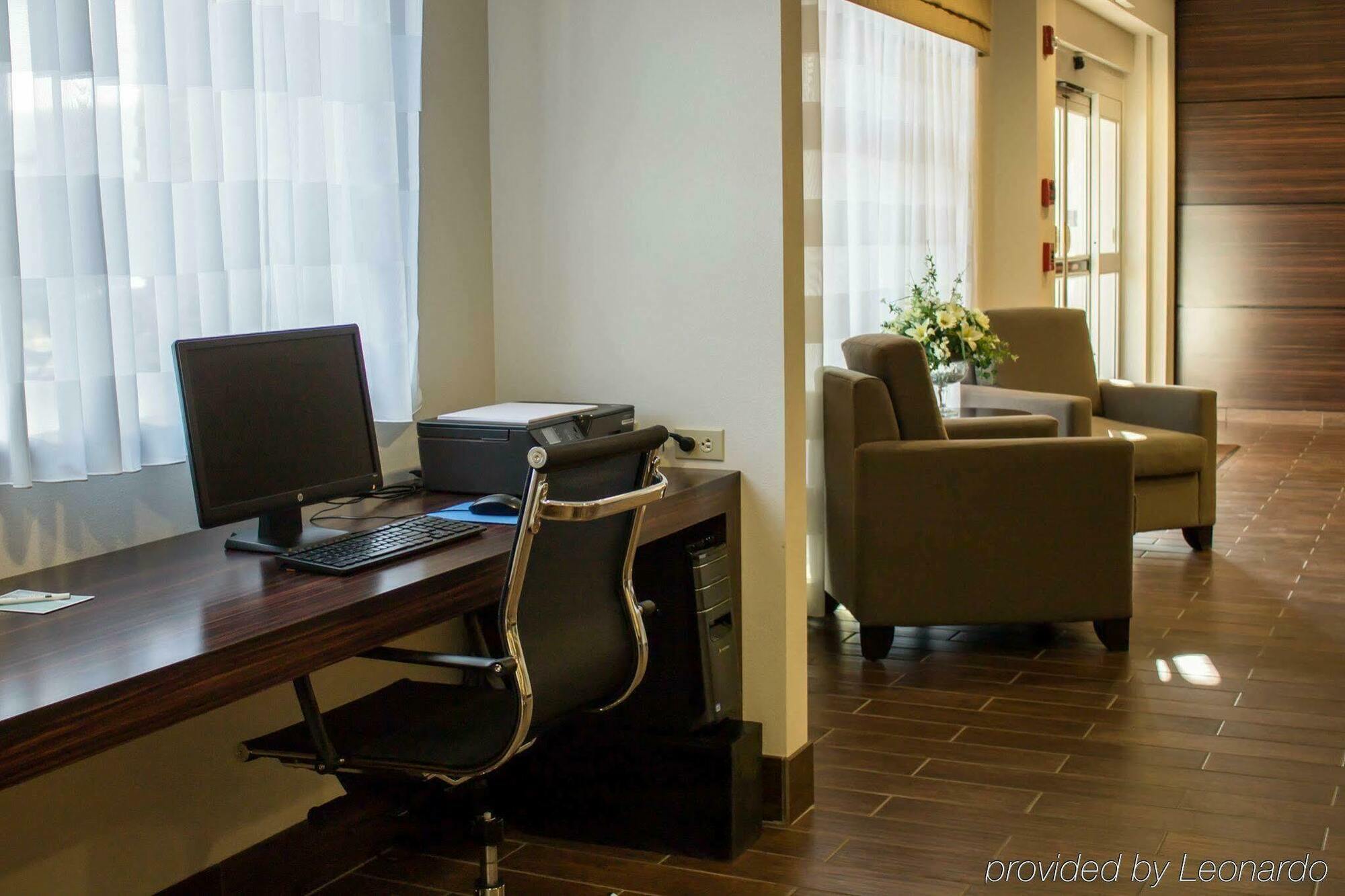 Sleep Inn & Suites Moundsville - Wheeling Esterno foto